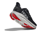 Men's Hoka Clifton 10  37