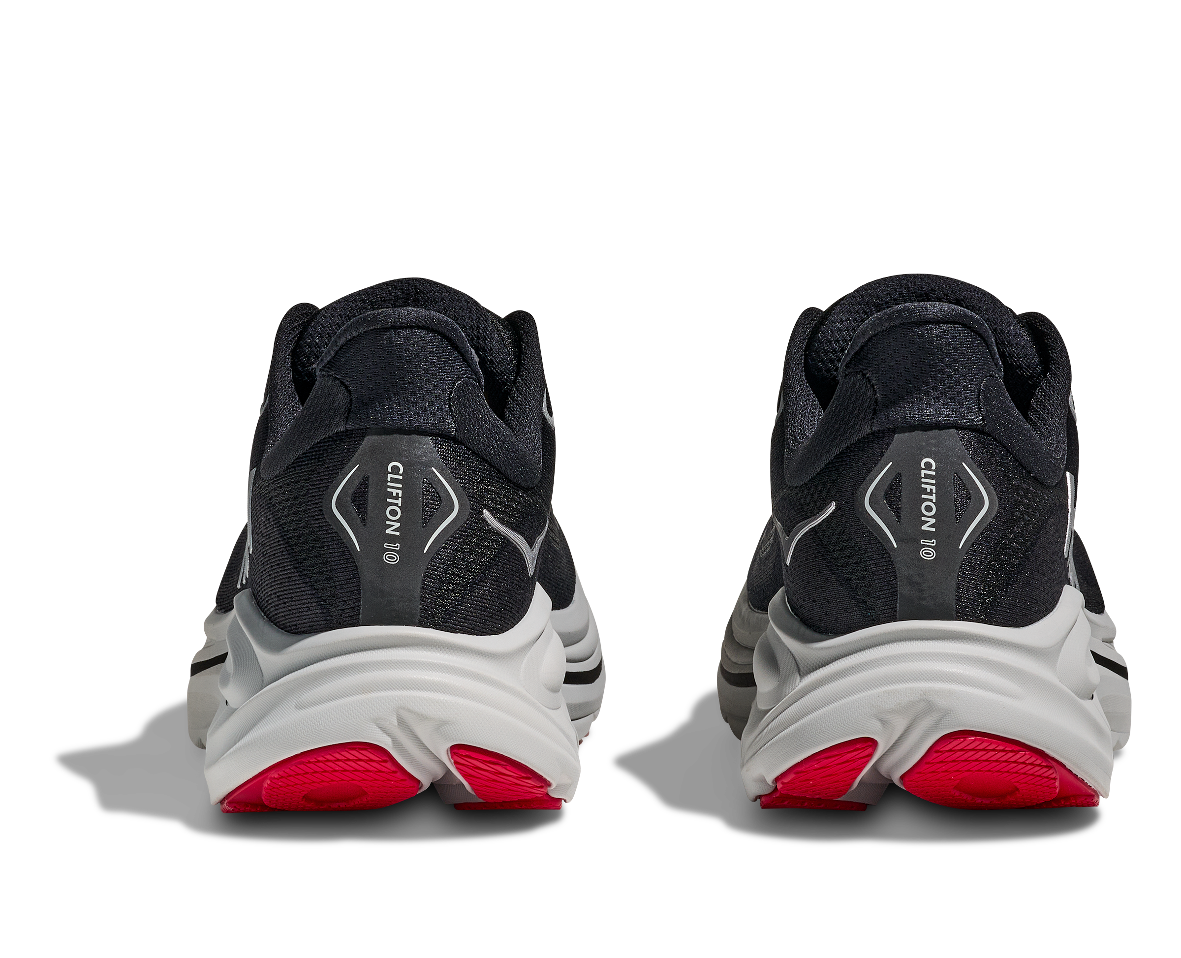 Men's Hoka Clifton 10  3