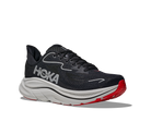 Men's Hoka Clifton 10  33