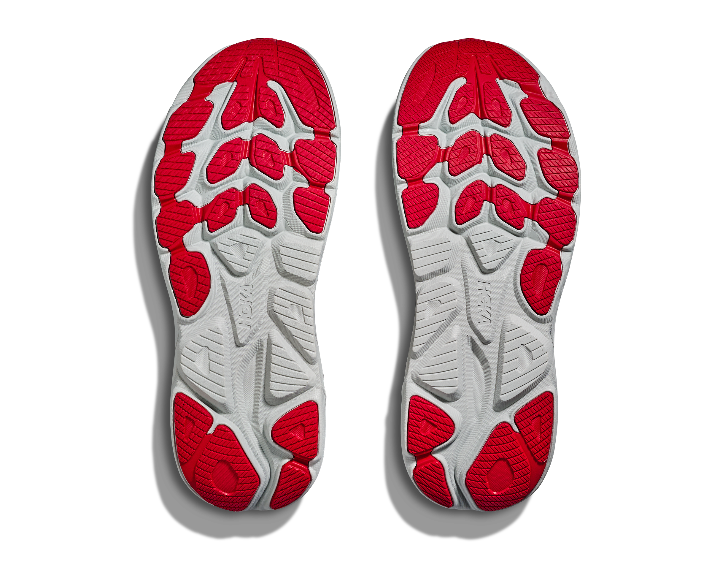 Men's Hoka Clifton 10  39