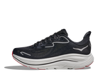 Men's Hoka Clifton 10  40