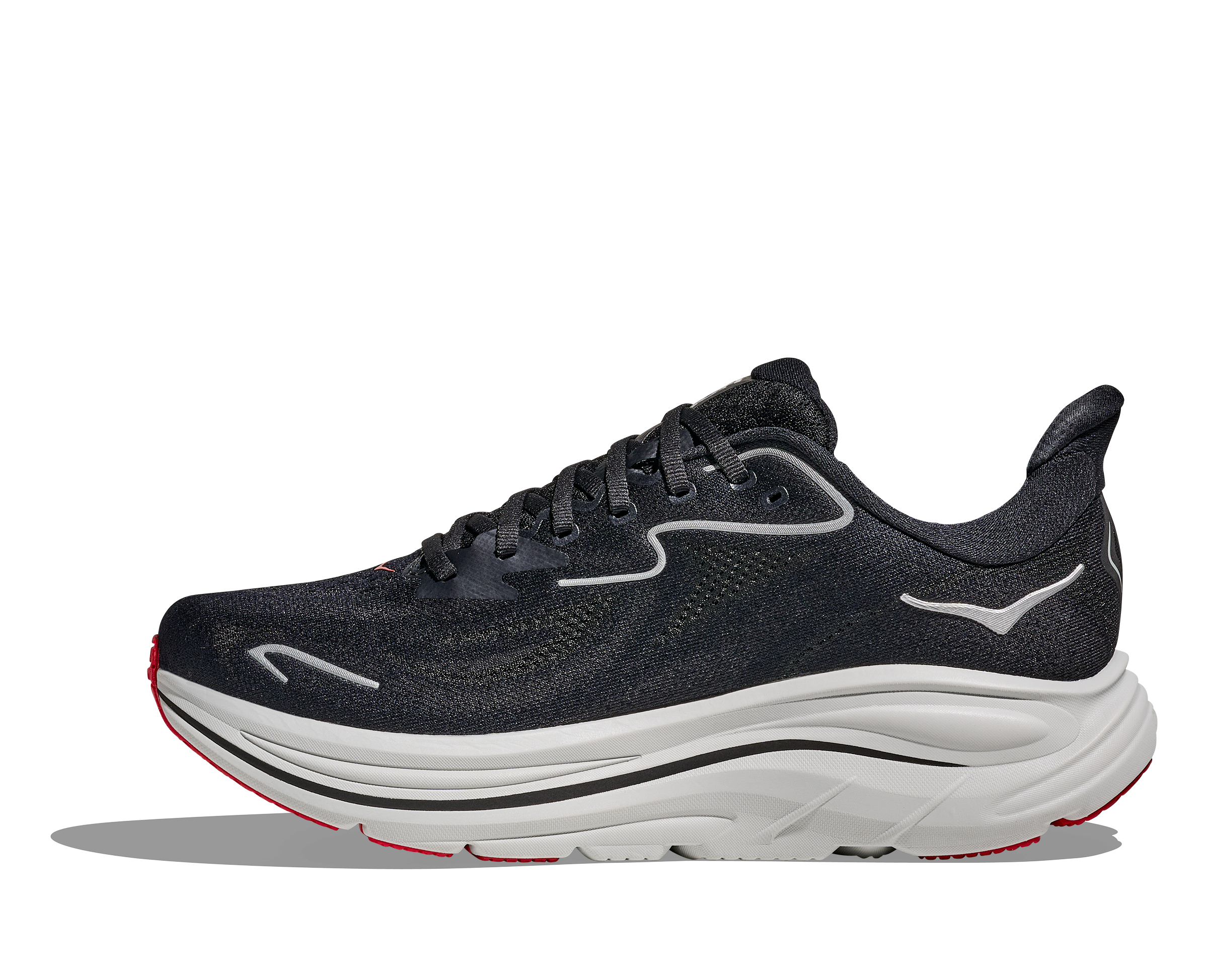 Men's Hoka Clifton 10  40
