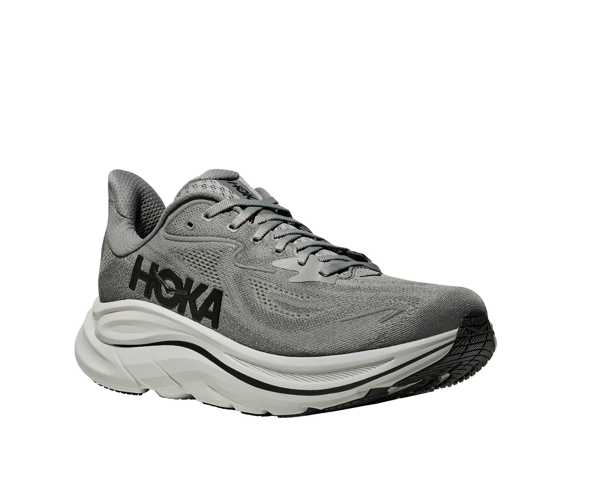Men's Hoka Clifton 10 – Brown's Shoe Fit Co. Dubuque