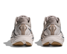 Men's Hoka Clifton 10   47