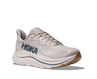 Men's Hoka Clifton 10   41