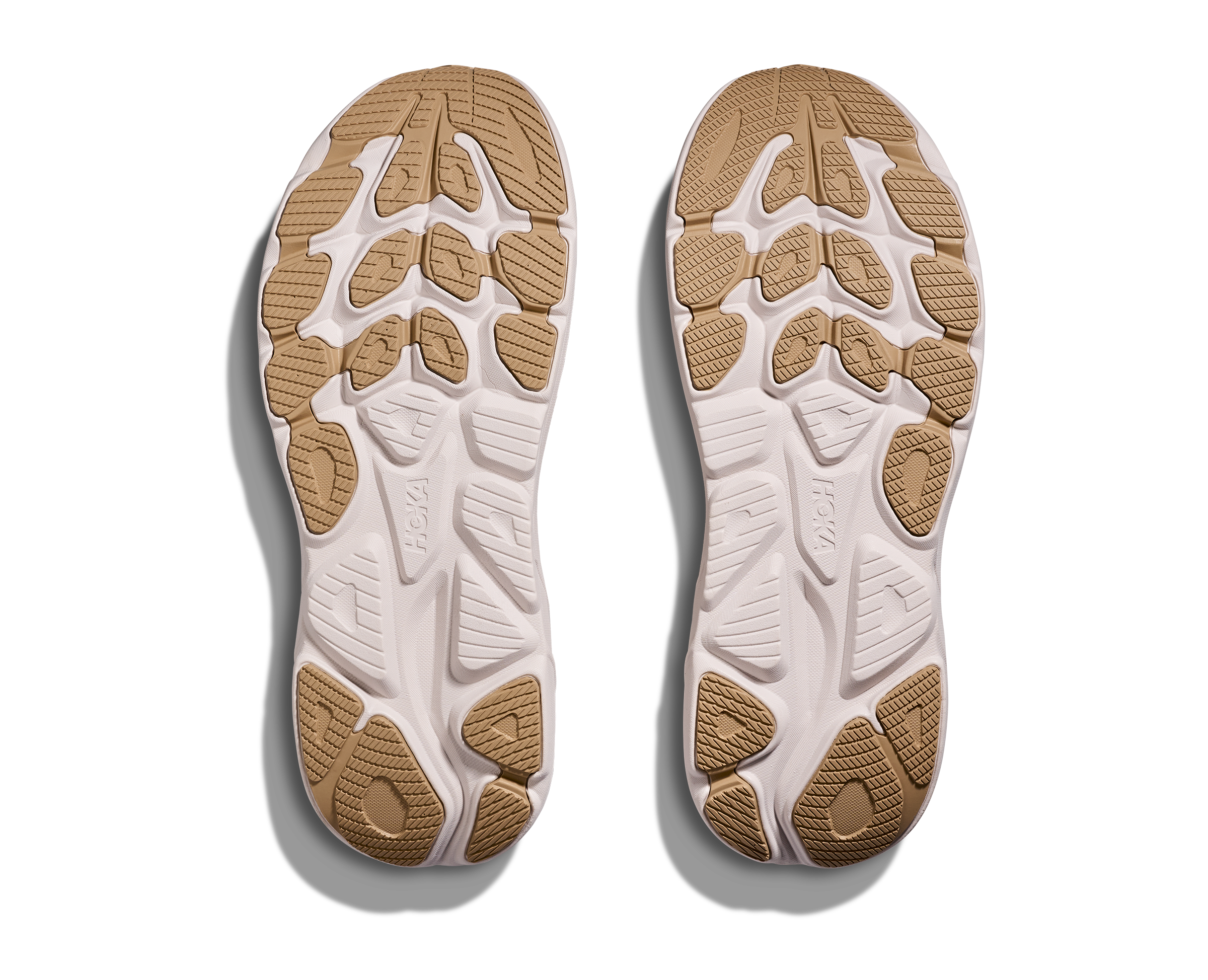 Men's Hoka Clifton 10   48