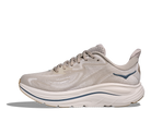 Men's Hoka Clifton 10   43