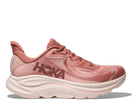 Women's Hoka Clifton 34