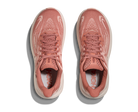 Women's Hoka Clifton 10 35