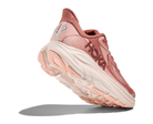 Women's Hoka Clifton 10 37