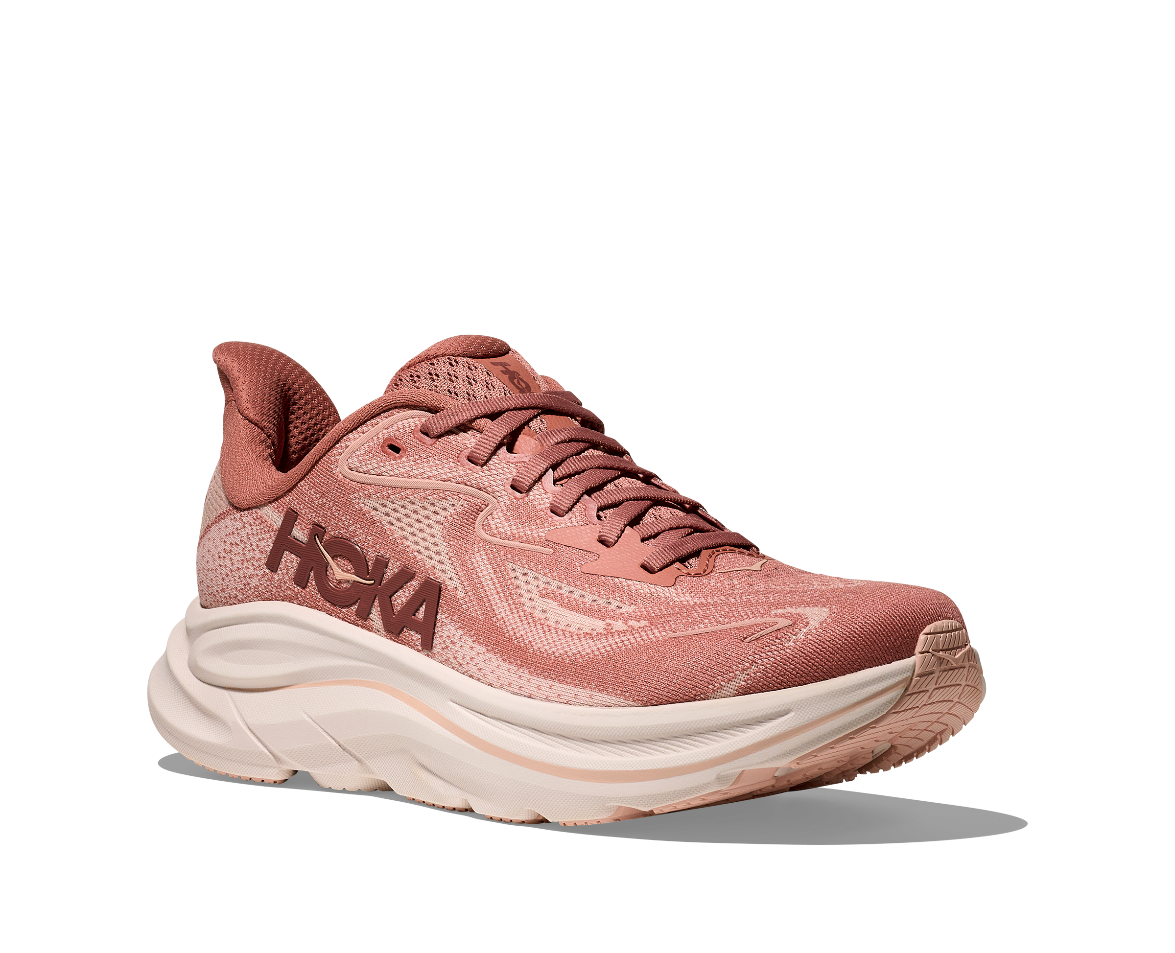 Women's Hoka Clifton 10 33