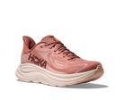 Women's Hoka Clifton 10 33
