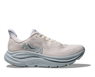 Women's Hoka Clifton 10  42