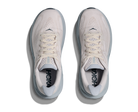 Women's Hoka Clifton 10  44