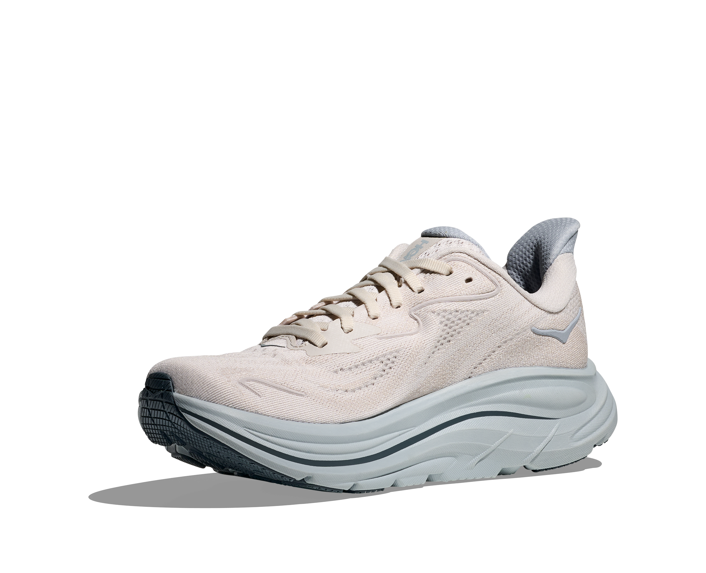Women's Hoka Clifton 10  43