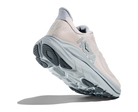 Women's Hoka Clifton 10  45