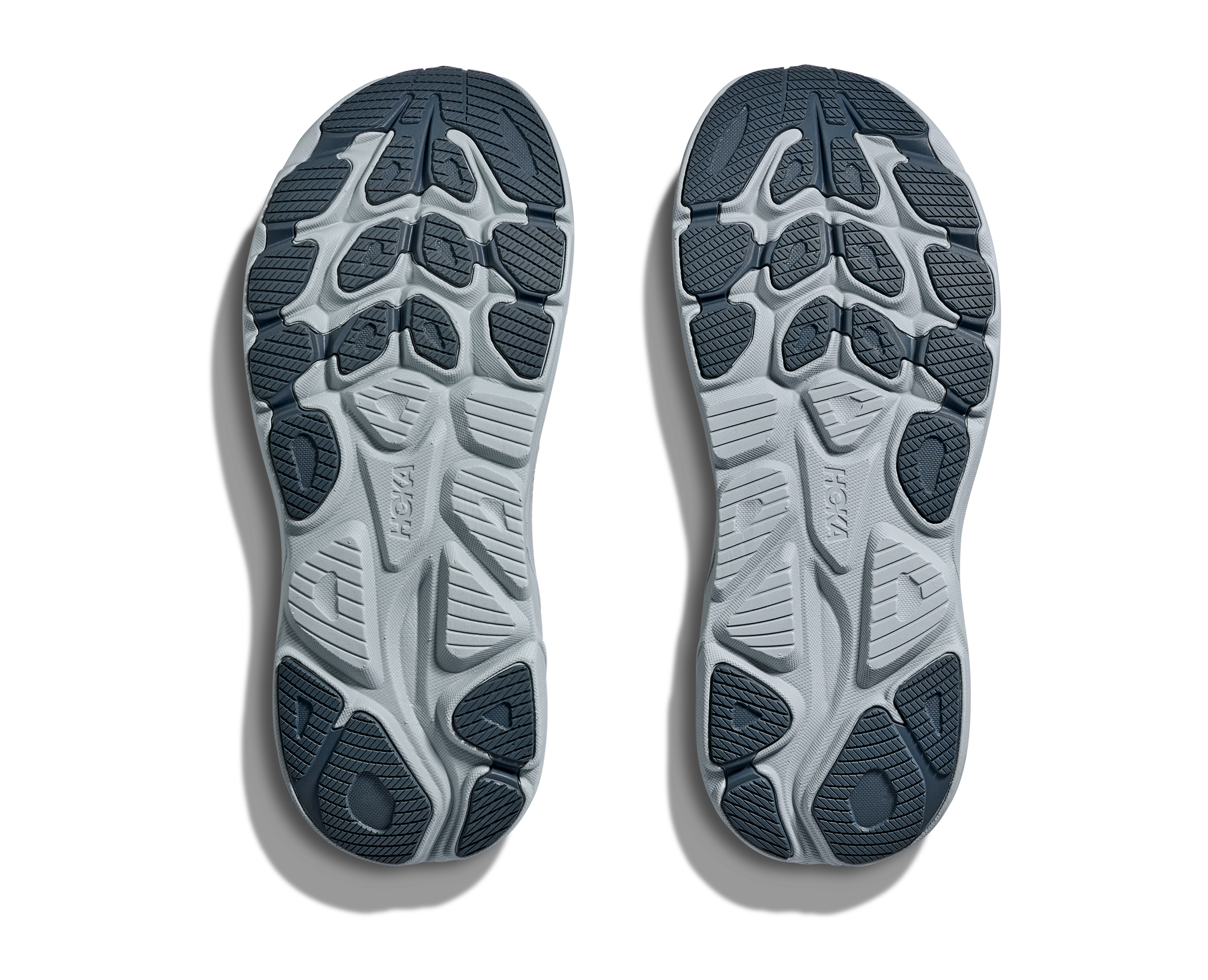 Women's Hoka Clifton 10  47