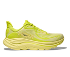 Women's Hoka Clifton 10 26