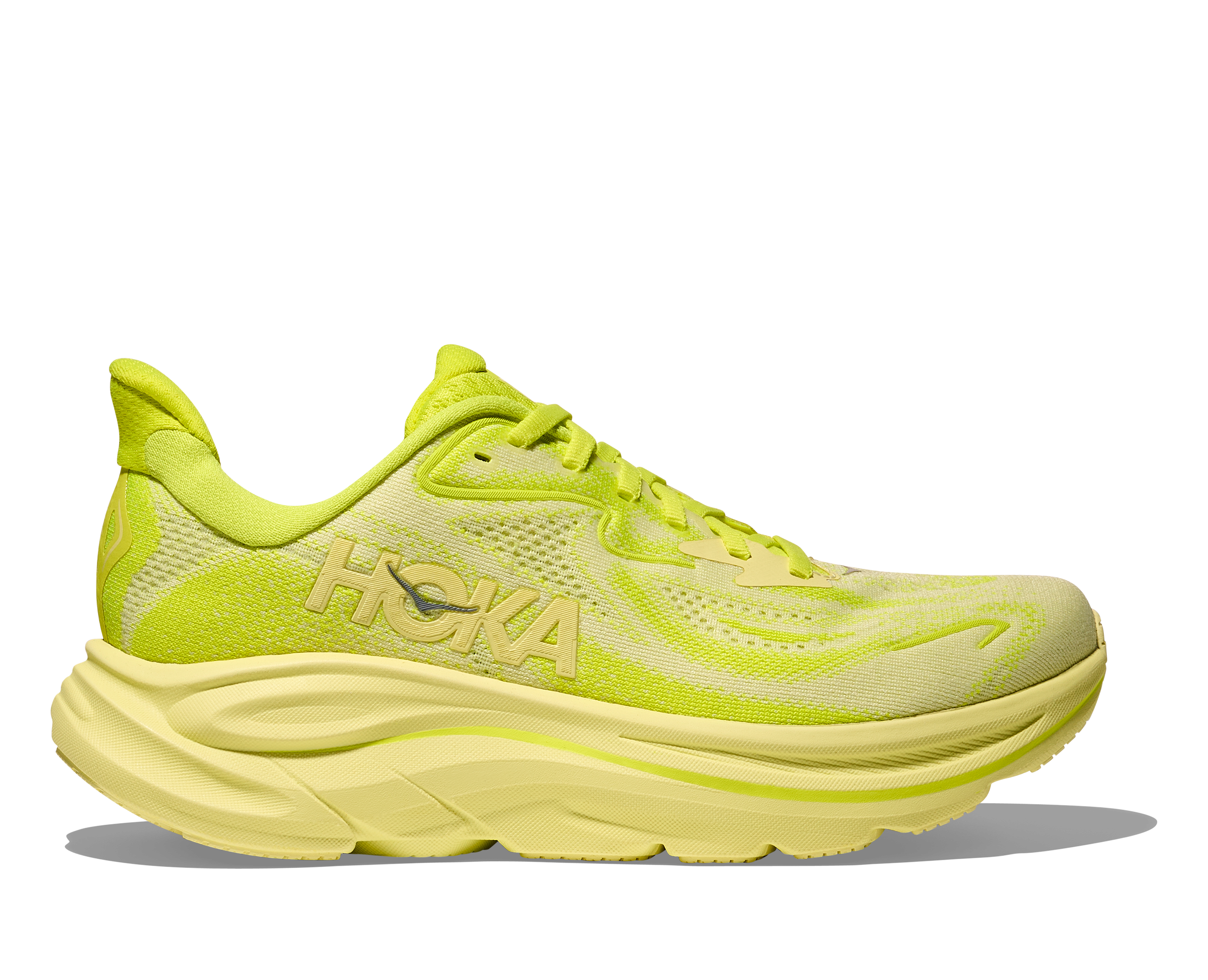 Women's Hoka Clifton 10 26