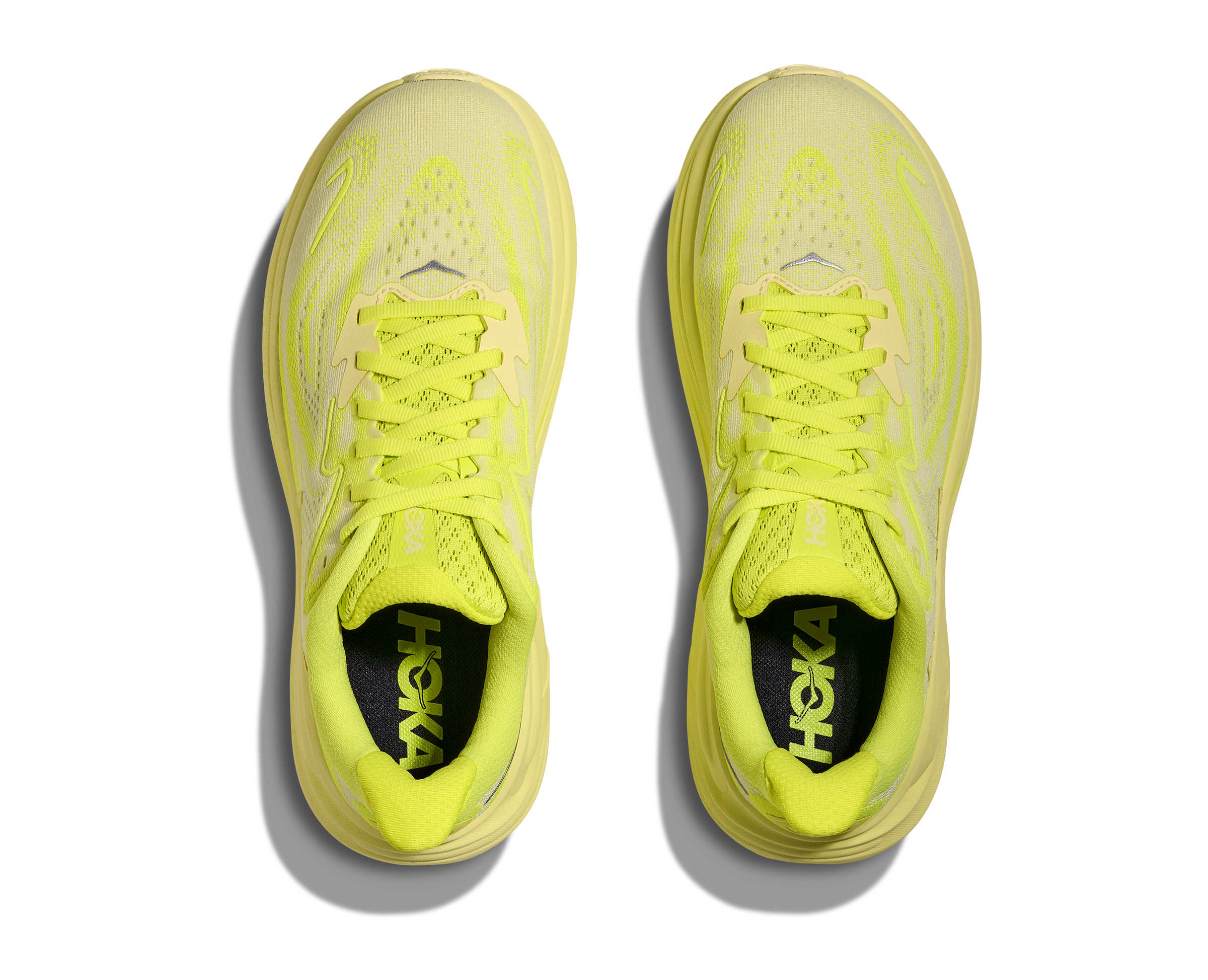 Women's Hoka Clifton 10 28