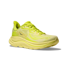 Women's Hoka Clifton 10 25