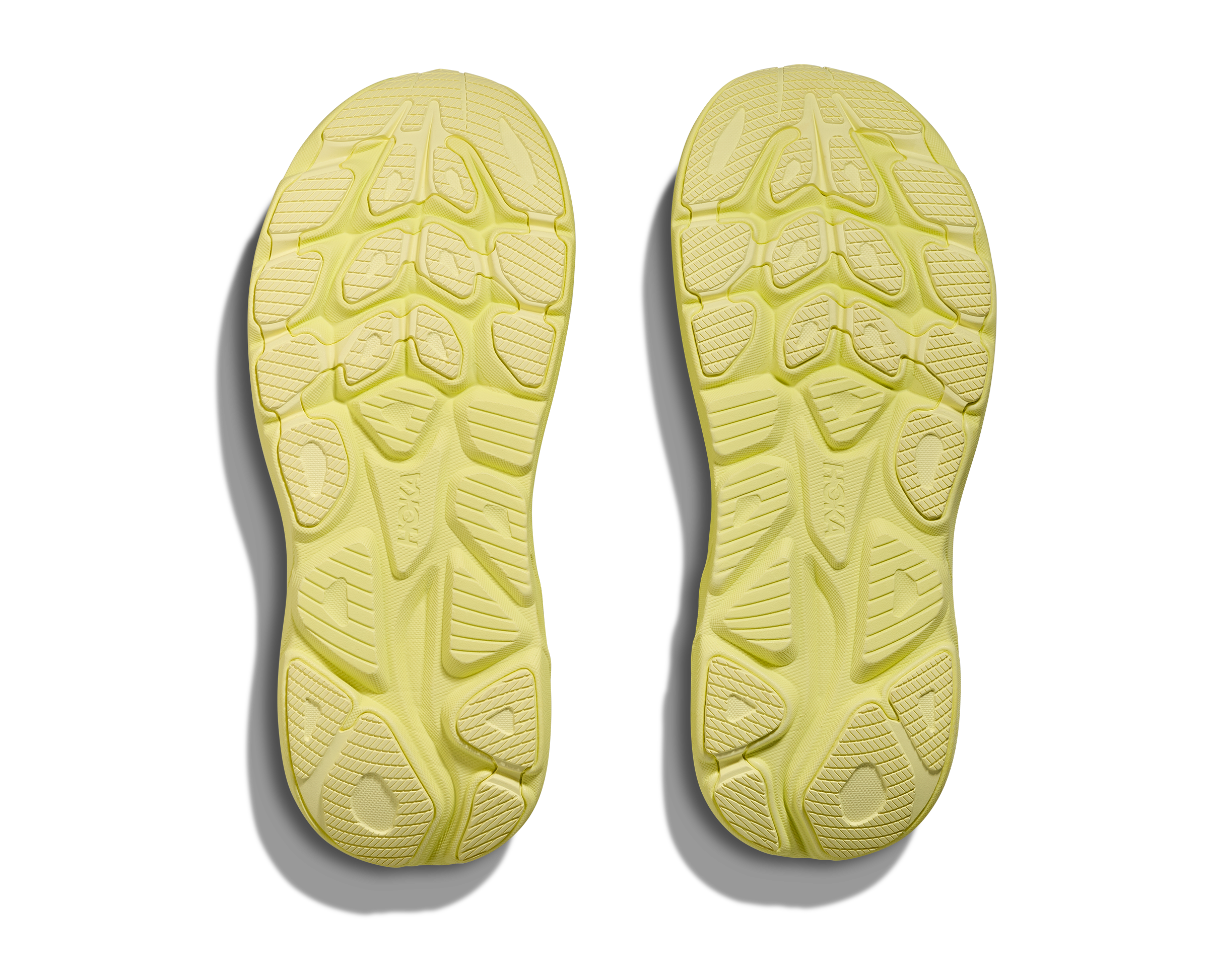 Women's Hoka Clifton 10 31