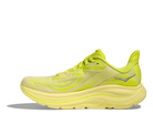 Women's Hoka Clifton 10 32