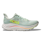 Women's Hoka Clifton 10   50