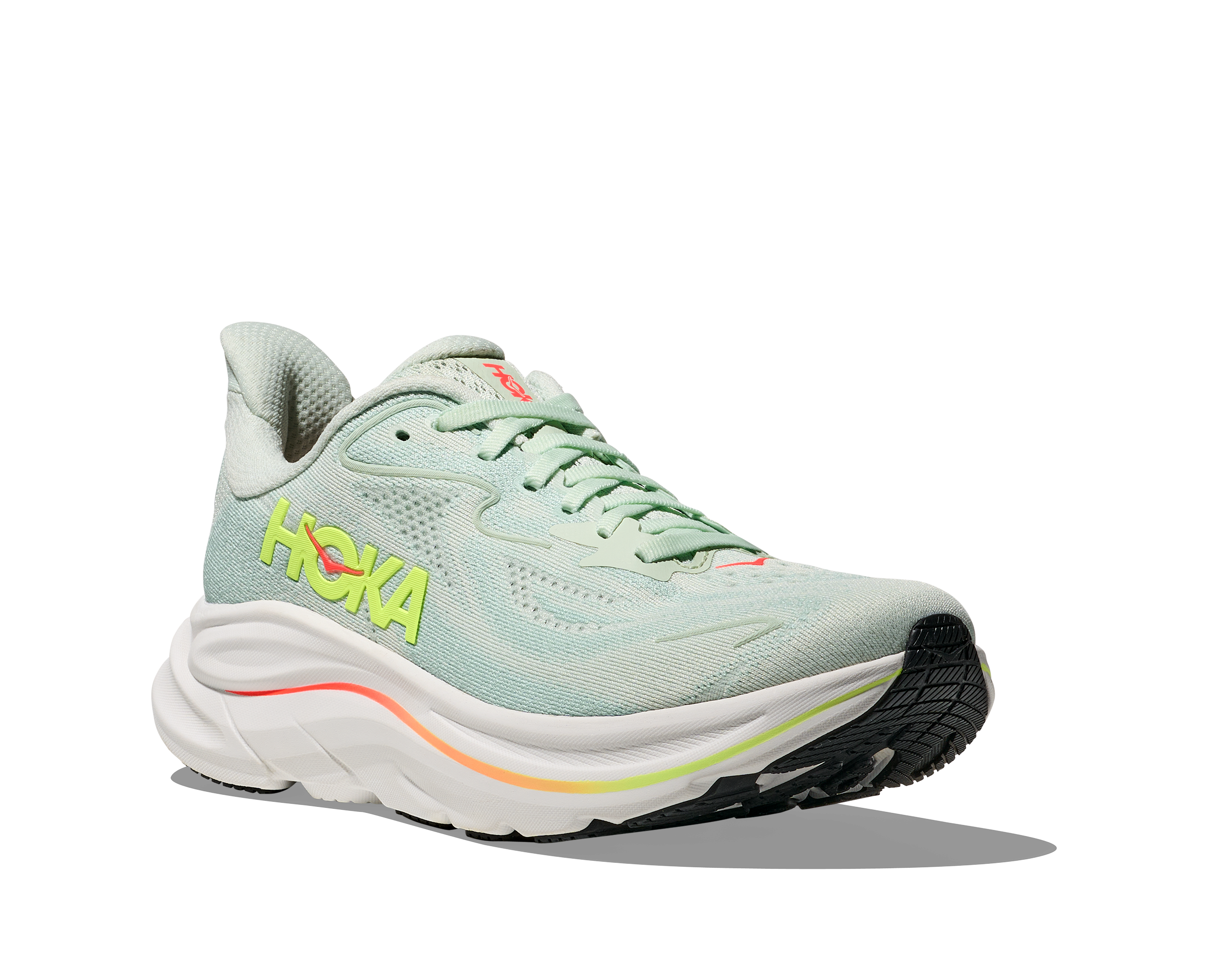 Women's Hoka Clifton 10   49