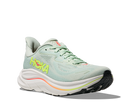 Women's Hoka Clifton 10   49