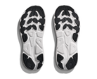 Women's Hoka Clifton 10   56