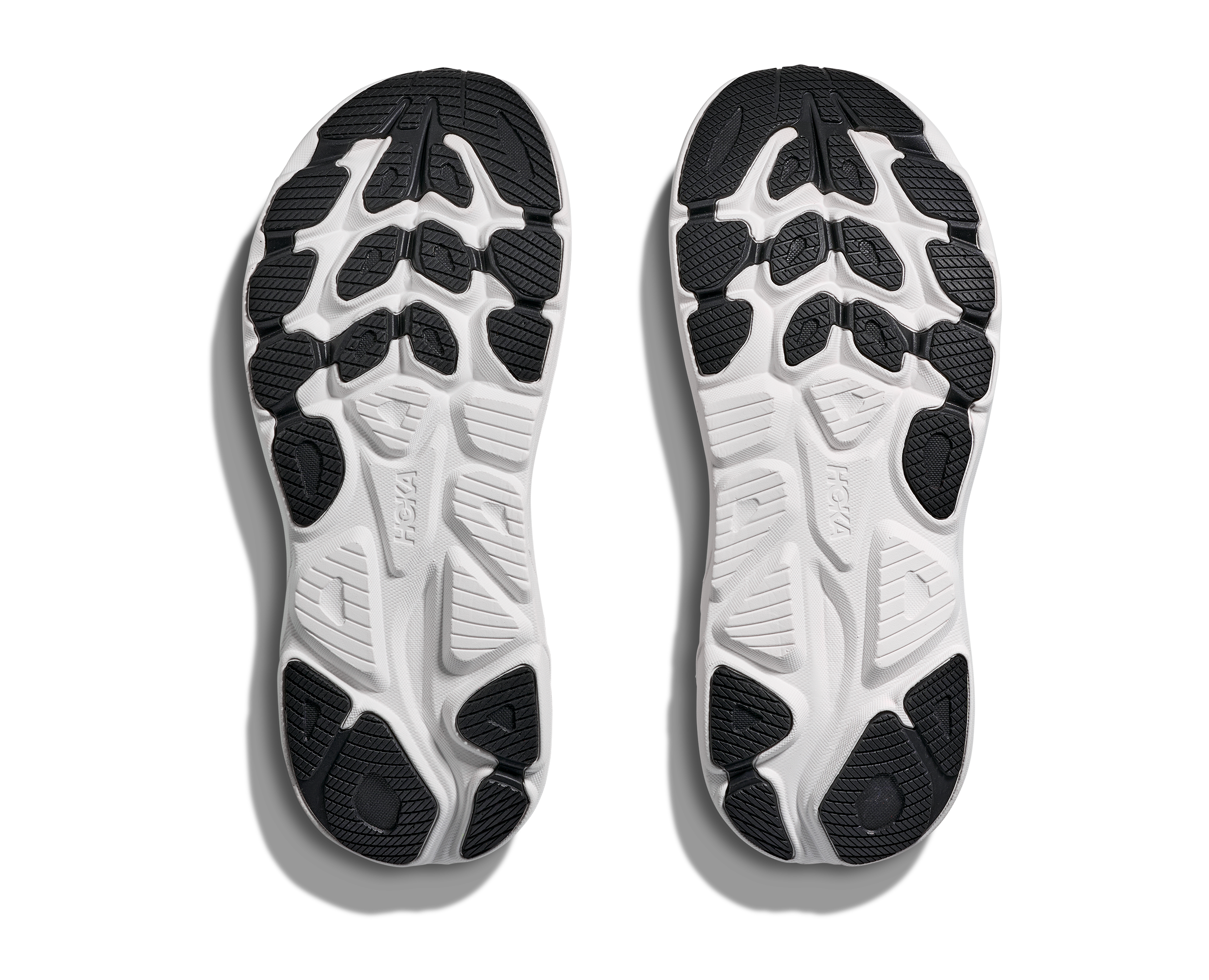 Women's Hoka Clifton 10   56