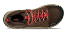 Men's Teva Grandview Max Gore-Tex Hiking Boot  5