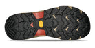 Men's Teva Grandview Max Gore-Tex Hiking Boot  6