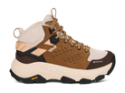Women's Teva Grandview Max Gore-Tex Hiking Boot  2