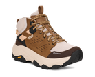 Women's Teva Grandview Max Gore-Tex Hiking Boot  1