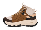 Women's Teva Grandview Max Gore-Tex Hiking Boot  5