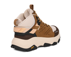 Women's Teva Grandview Max Gore-Tex Hiking Boot  6