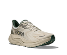 Men's Hoka Arahi 8 9