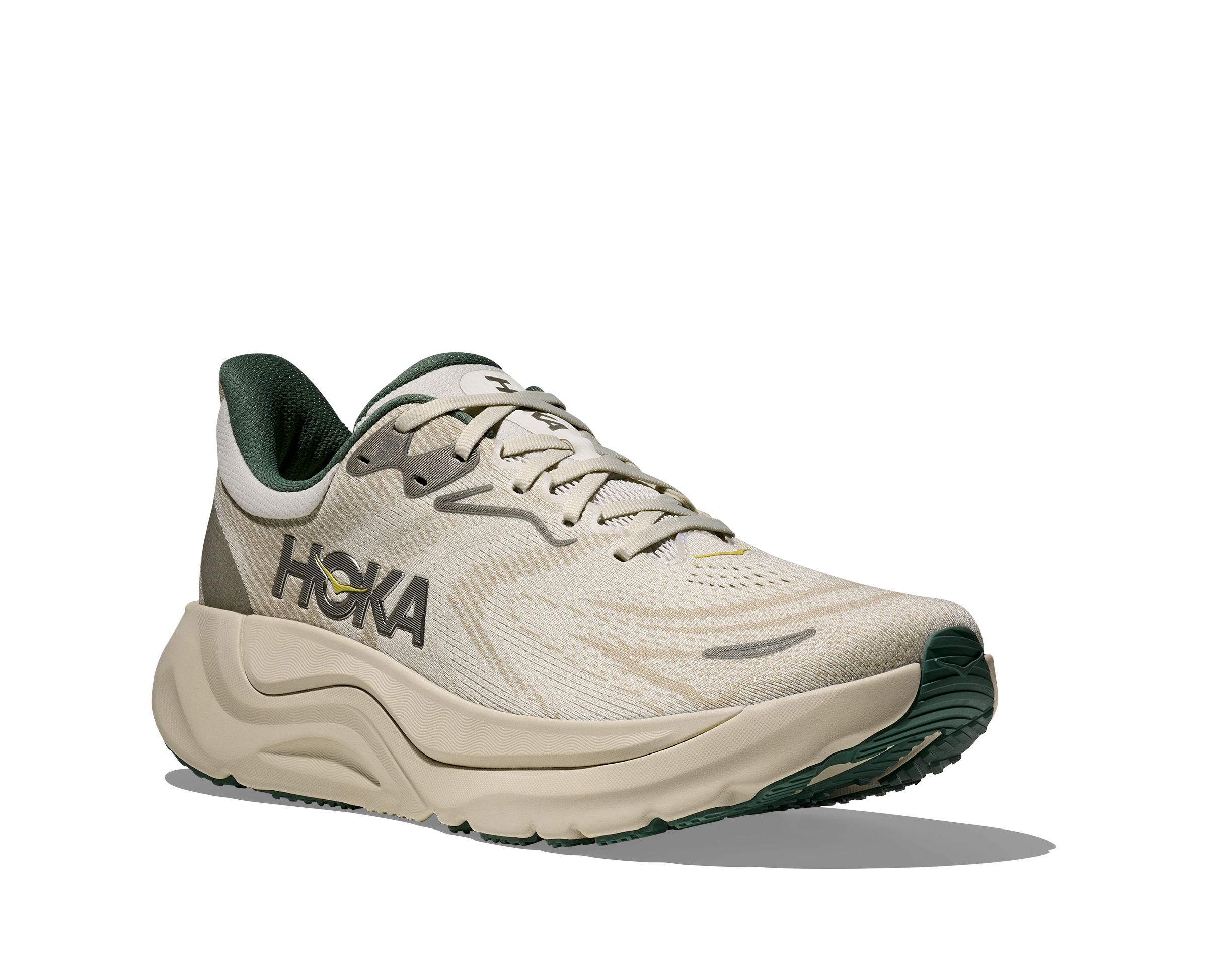 Men's Hoka Arahi 8 9