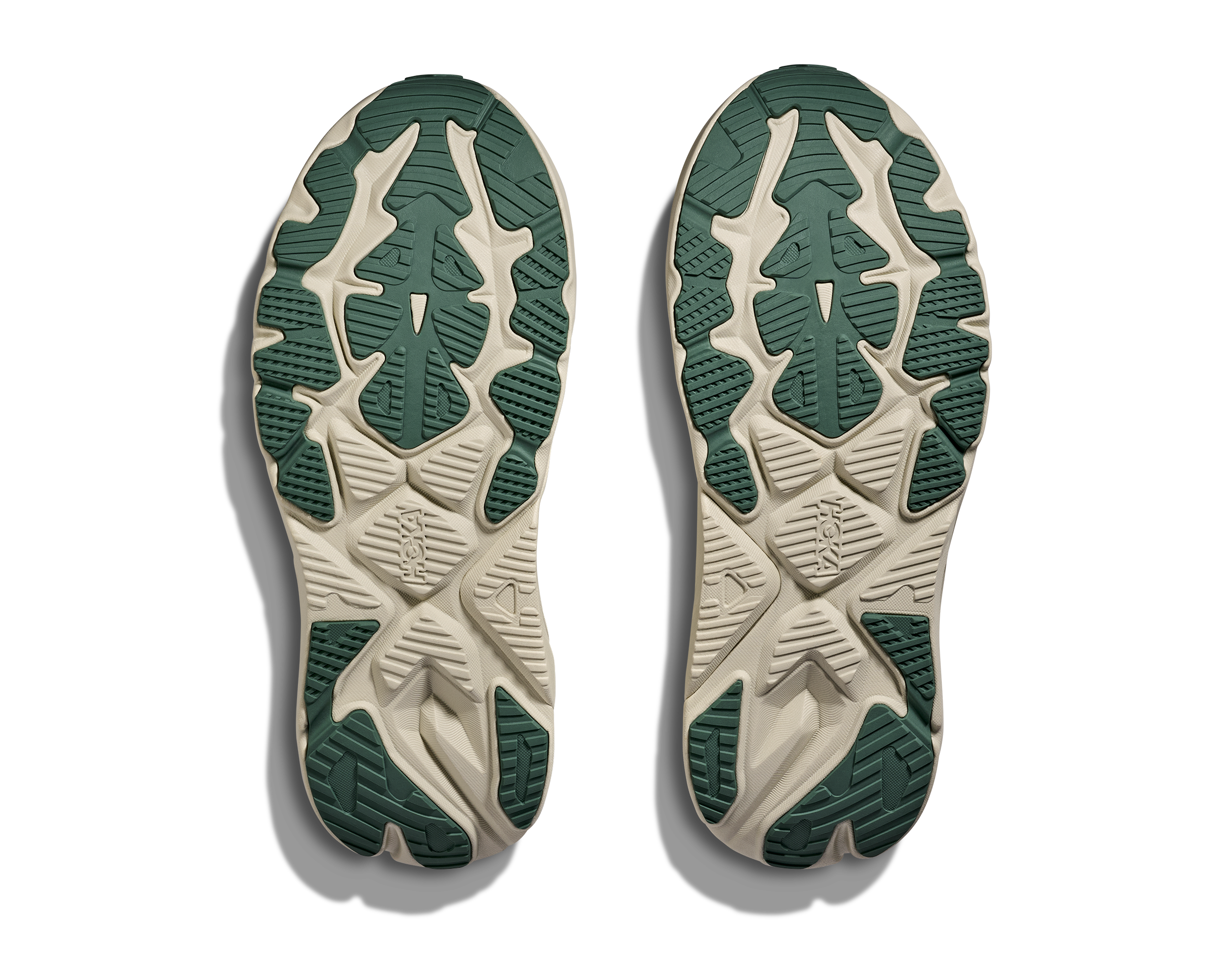 Men's Hoka Arahi 8 15