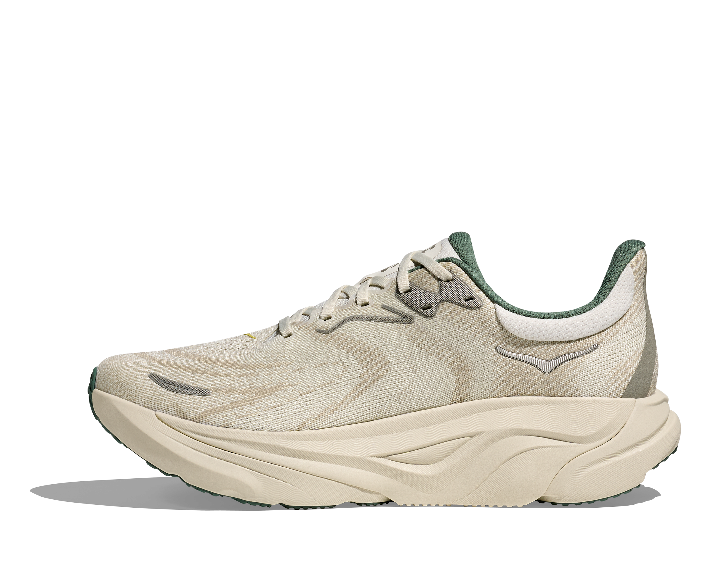 Men's Hoka Arahi 8 16