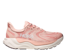 Women's Hoka Arahi 8 21