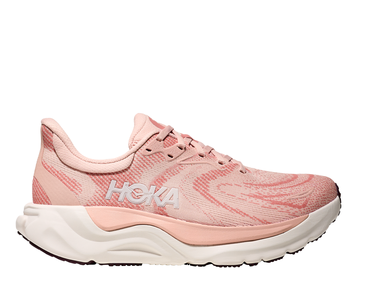 Women's Hoka Arahi 8 21