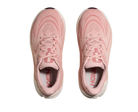 Women's Hoka Arahi 8 24