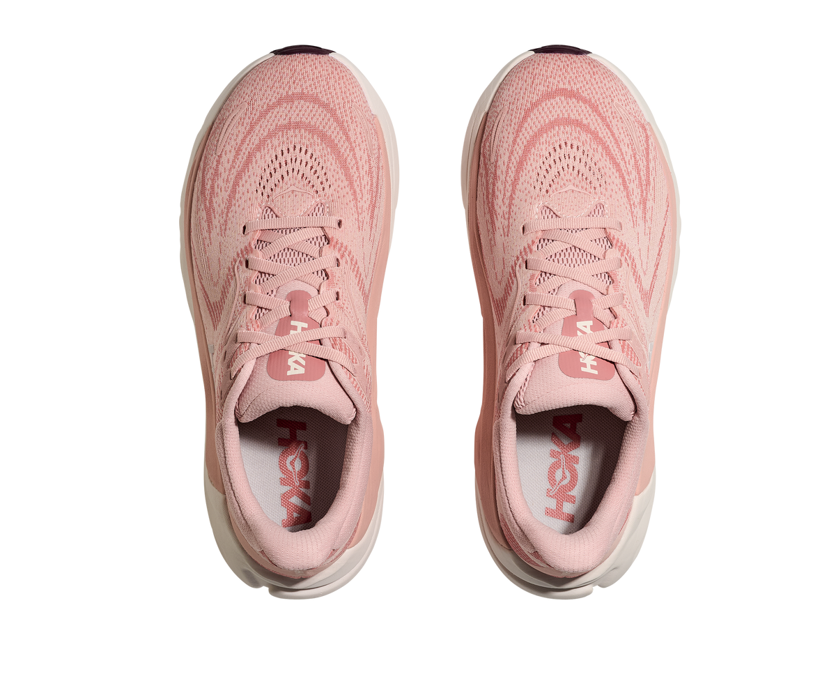Women's Hoka Arahi 8 24