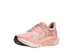 Women's Hoka Arahi 8 22