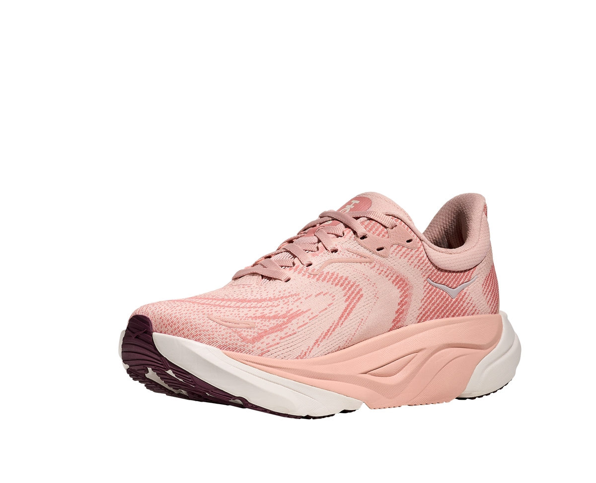 Women's Hoka Arahi 8 22