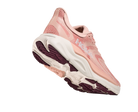 Women's Hoka Arahi 8 25