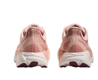 Women's Hoka Arahi 8 26